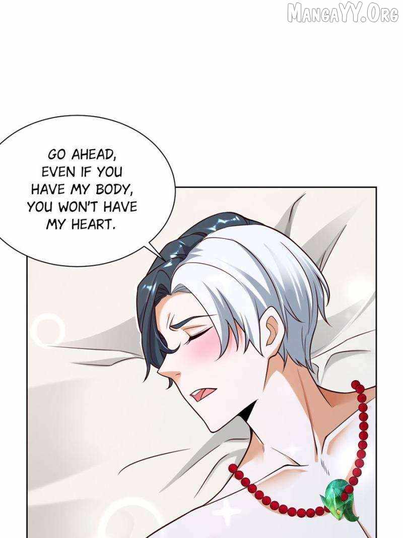 Read Arch Villain chapter 127 image 42 on Lezhin