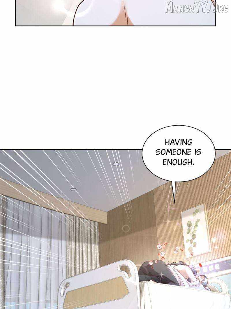 Read Arch Villain chapter 127 image 43 on Lezhin