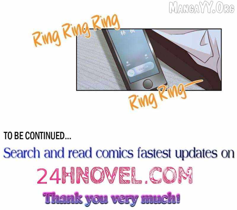 Read Arch Villain chapter 127 image 45 on Lezhin