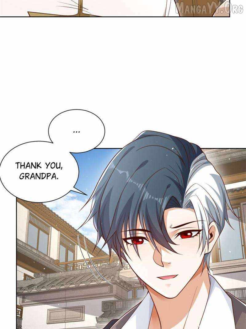 Read Arch Villain chapter 127 image 5 on Lezhin