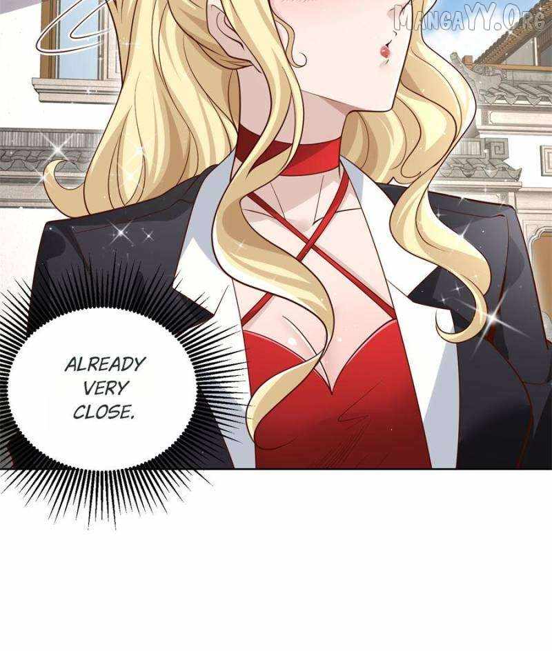 Read Arch Villain chapter 127 image 8 on Lezhin