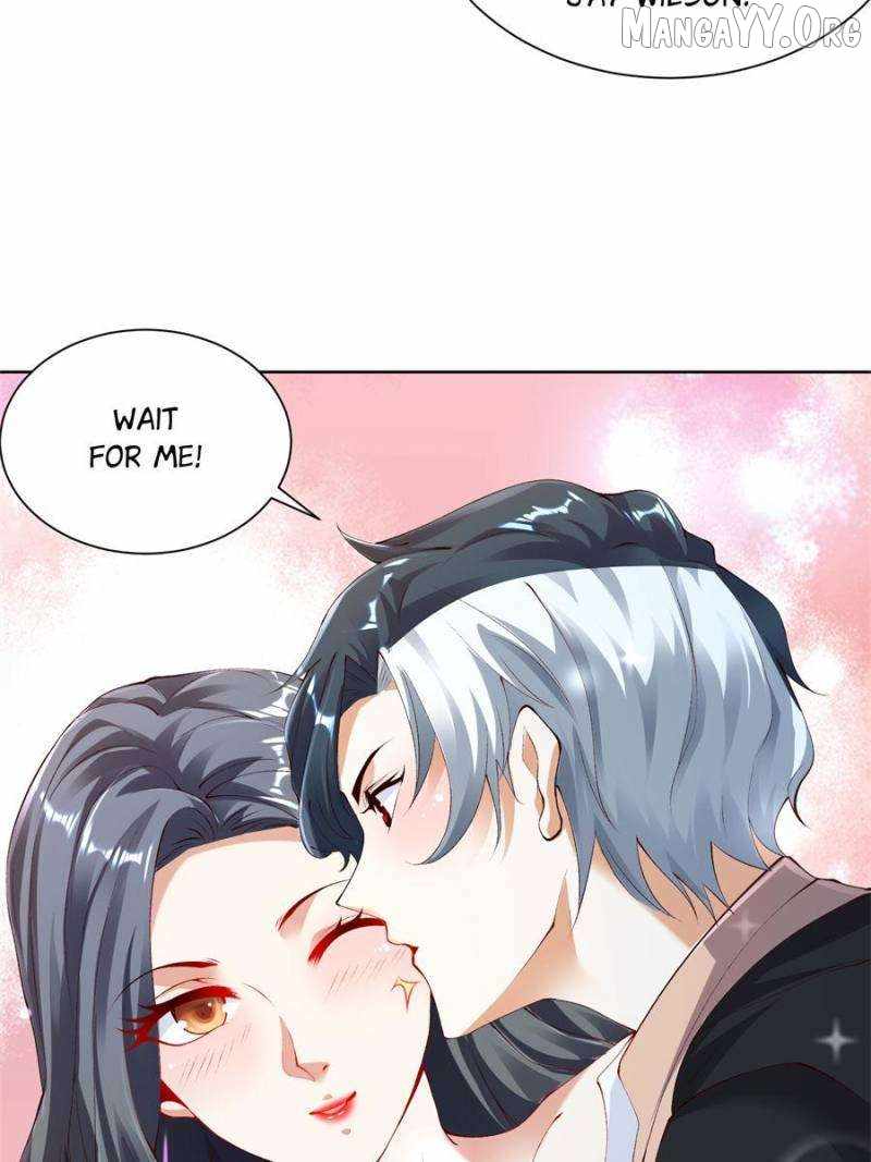 Read Arch Villain chapter 128 image 10 on Lezhin