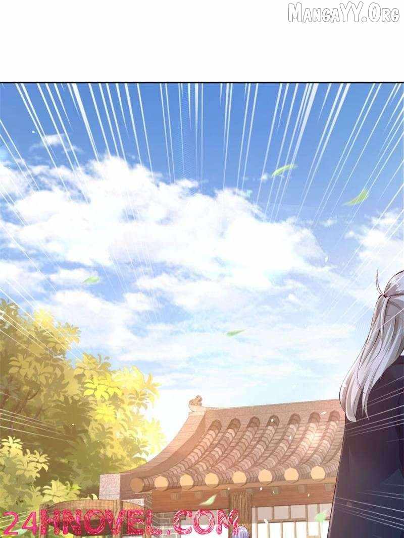 Read Arch Villain chapter 128 image 12 on Lezhin