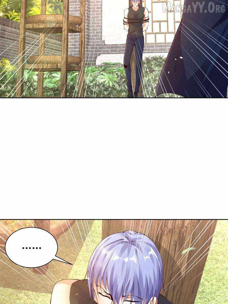 Read Arch Villain chapter 128 image 13 on Lezhin