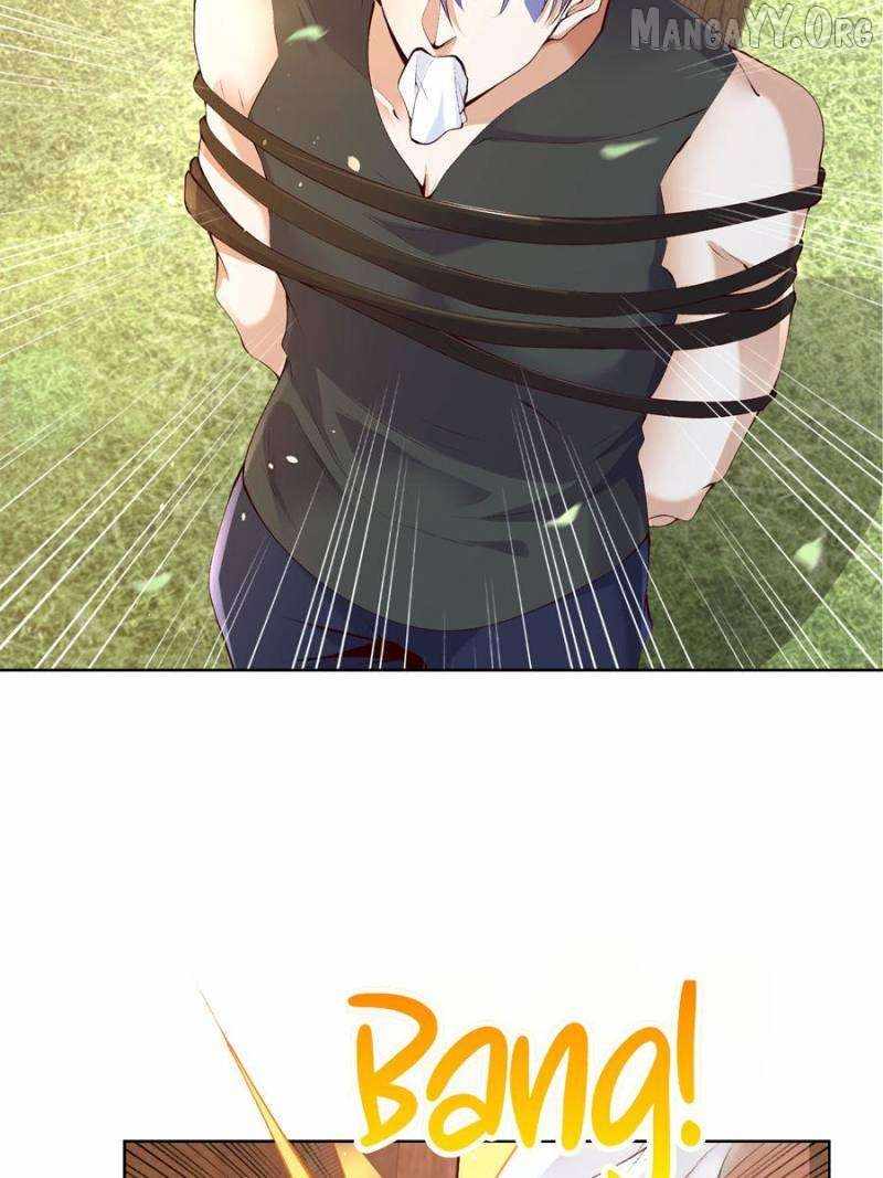 Read Arch Villain chapter 128 image 14 on Lezhin