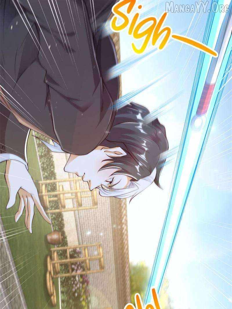 Read Arch Villain chapter 128 image 25 on Lezhin