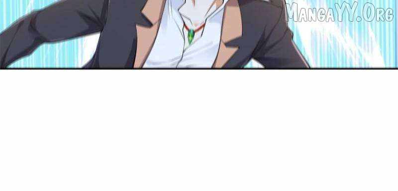 Read Arch Villain chapter 128 image 28 on Lezhin