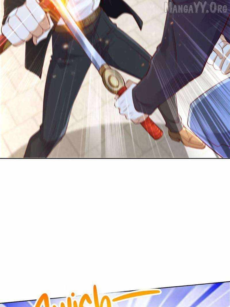 Read Arch Villain chapter 128 image 31 on Lezhin