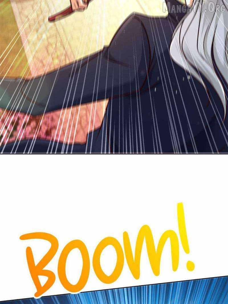 Read Arch Villain chapter 128 image 42 on Lezhin
