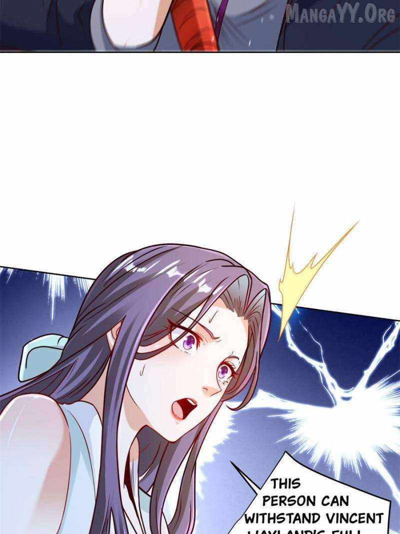 Read Arch Villain chapter 128 image 45 on Lezhin