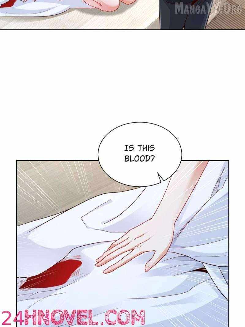 Read Arch Villain chapter 128 image 7 on Lezhin