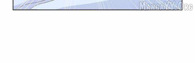 Read Arch Villain chapter 128 image 8 on Lezhin