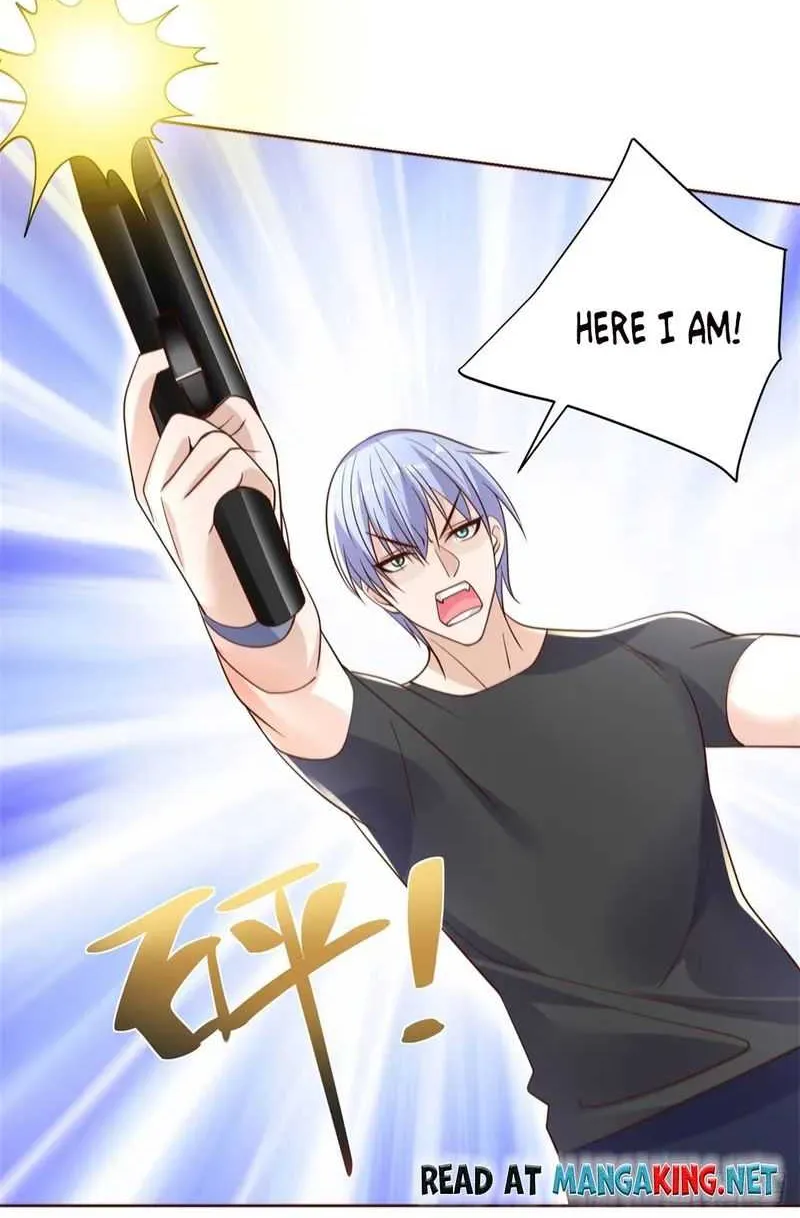 Read Arch Villain chapter 13 image 11 on Lezhin