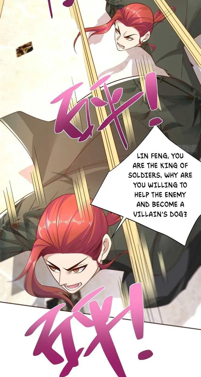 Read Arch Villain chapter 13 image 15 on Lezhin