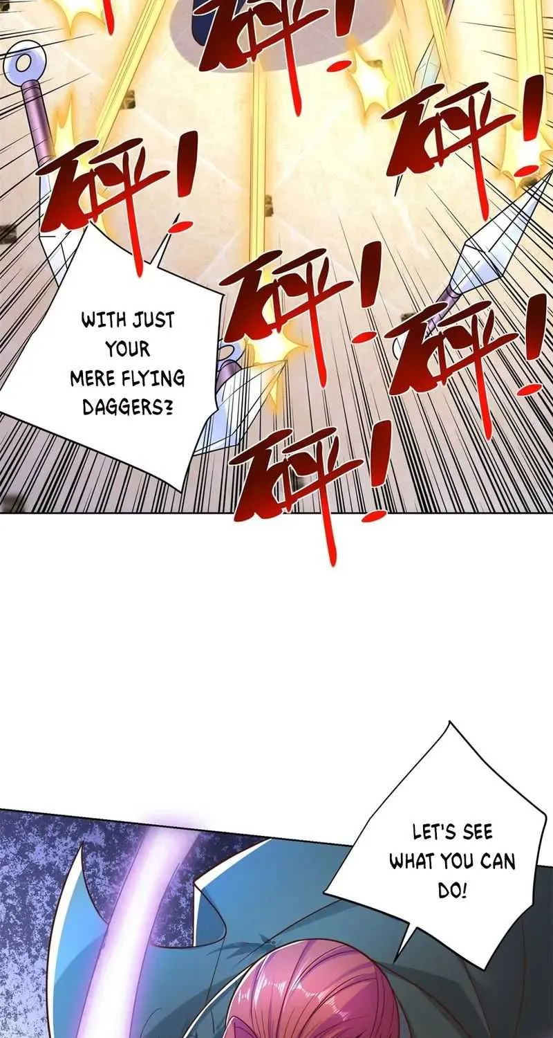 Read Arch Villain chapter 13 image 20 on Lezhin