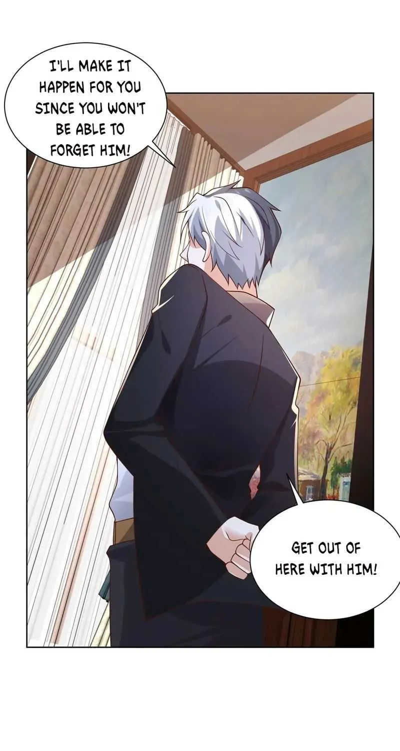 Read Arch Villain chapter 13 image 33 on Lezhin