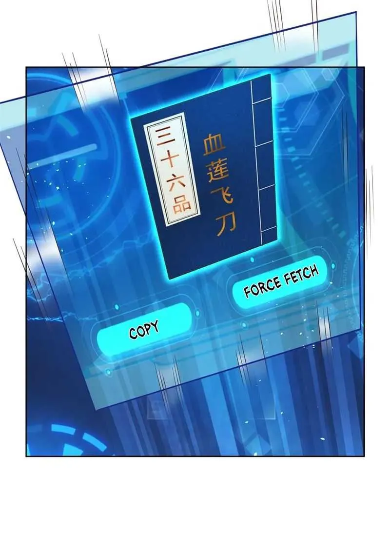 Read Arch Villain chapter 13 image 37 on Lezhin