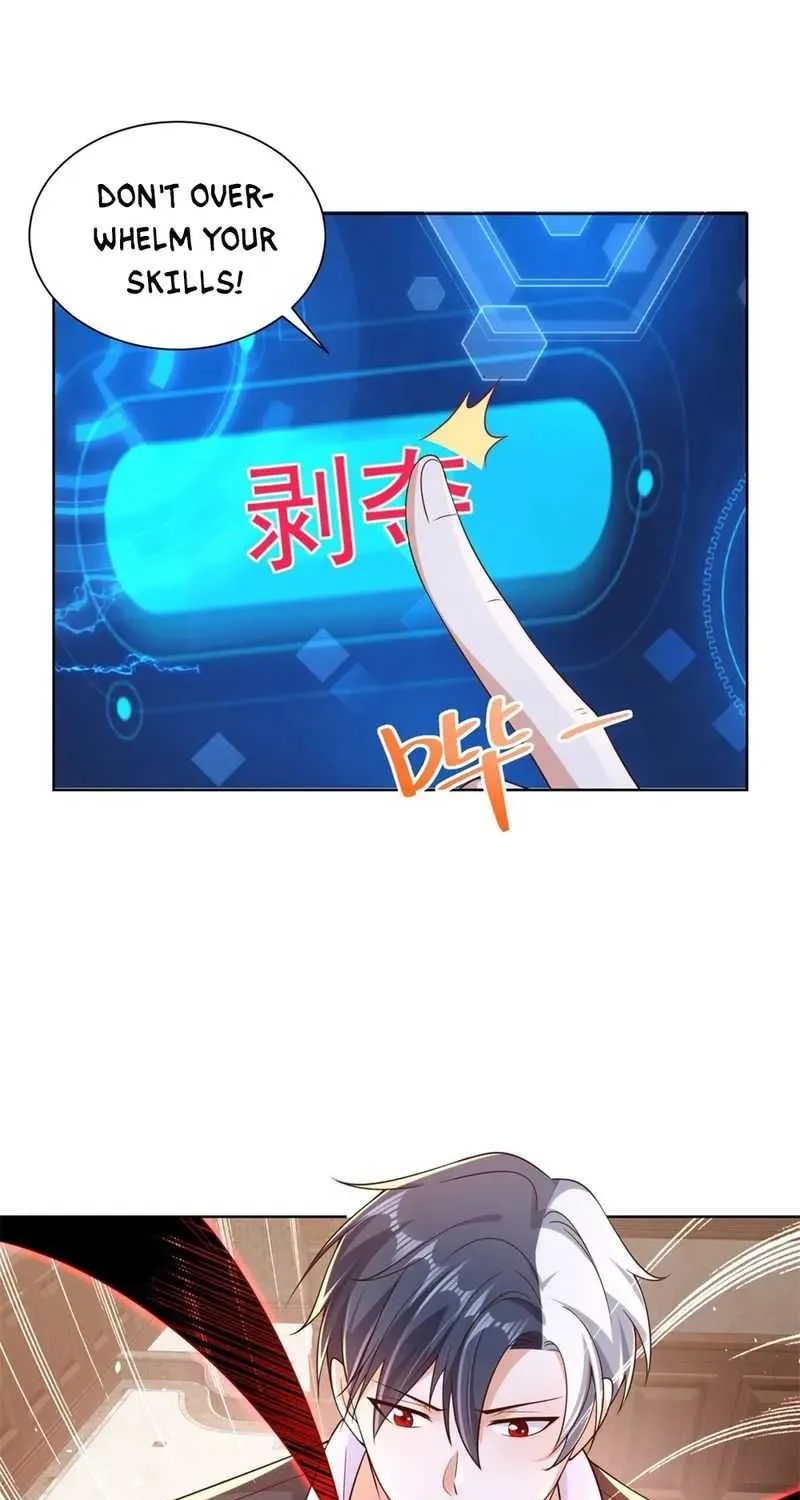 Read Arch Villain chapter 13 image 38 on Lezhin