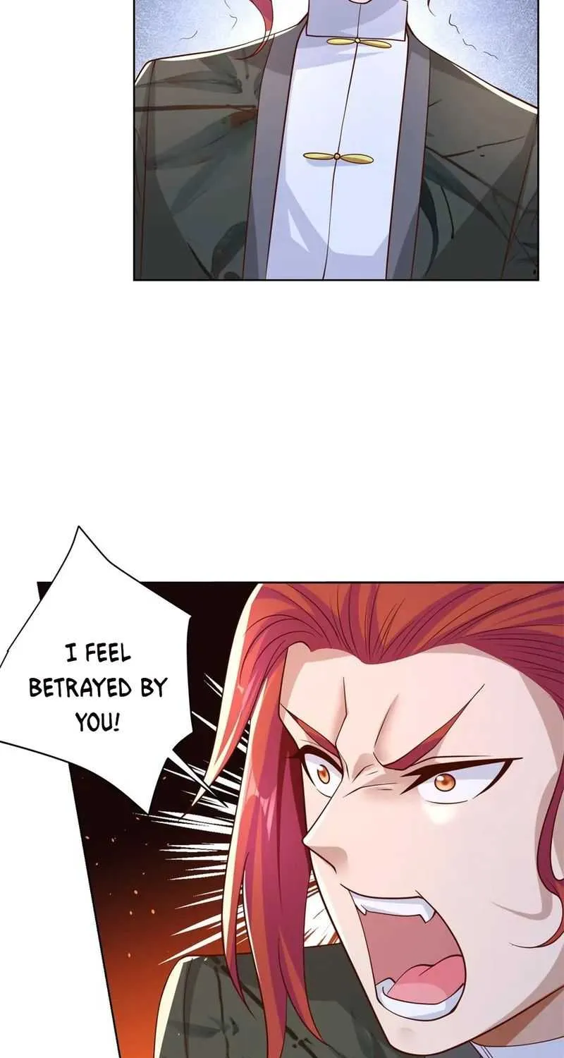 Read Arch Villain chapter 13 image 4 on Lezhin