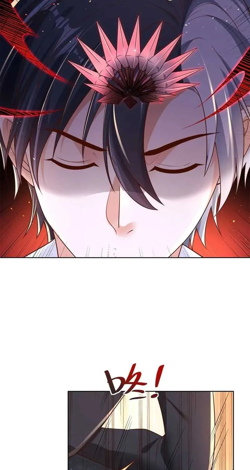 Read Arch Villain chapter 13 image 40 on Lezhin