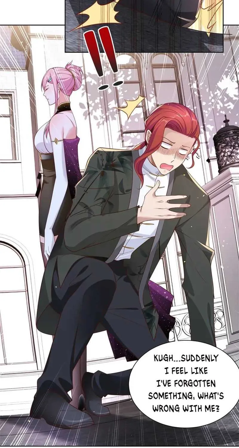 Read Arch Villain chapter 13 image 41 on Lezhin