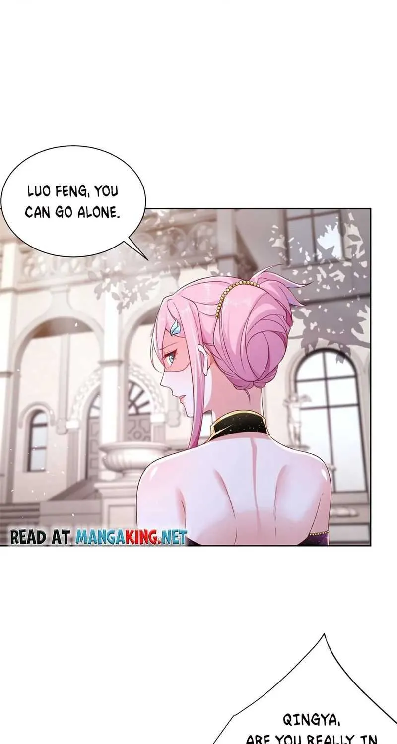 Read Arch Villain chapter 13 image 42 on Lezhin