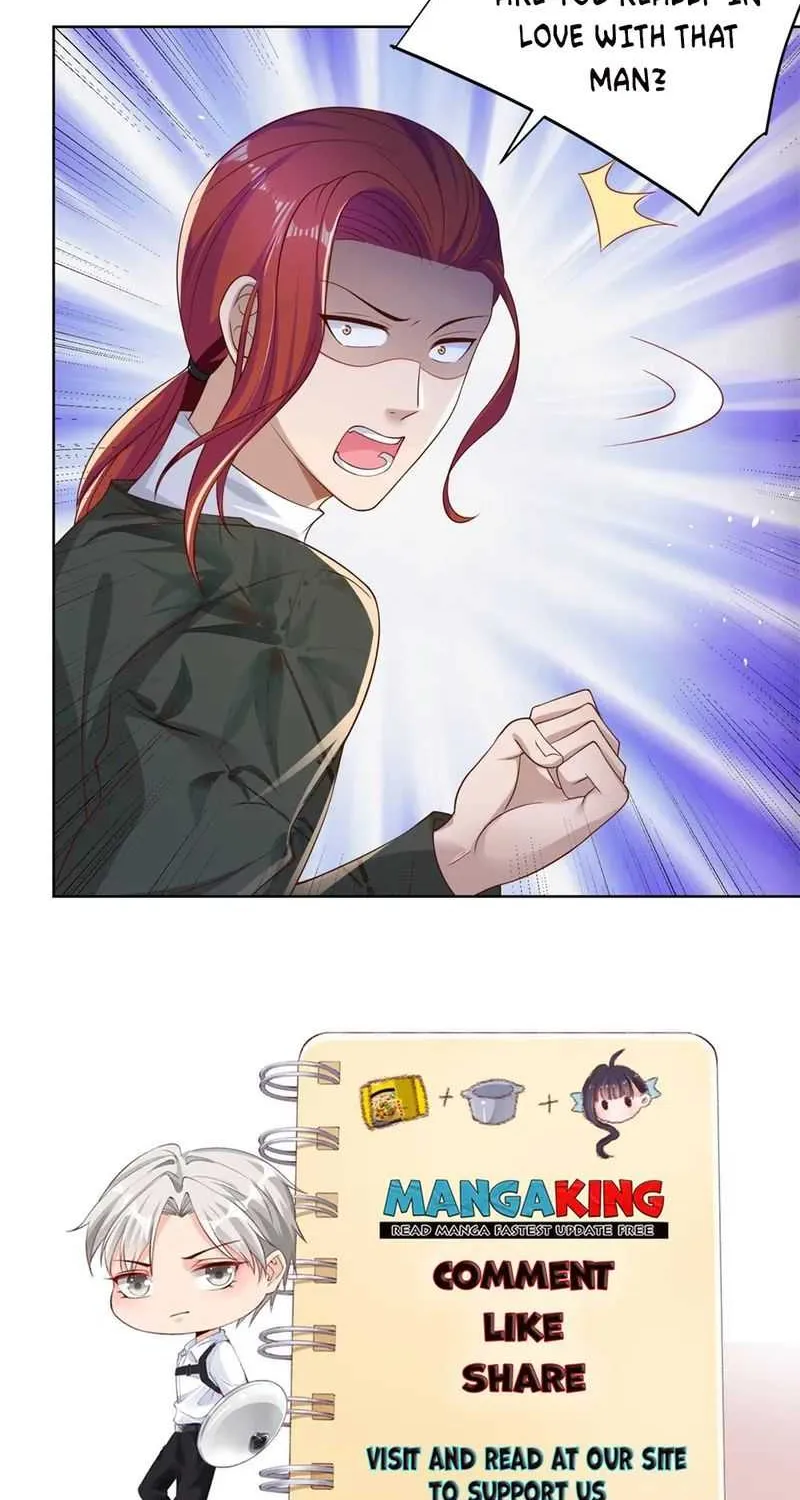 Read Arch Villain chapter 13 image 43 on Lezhin