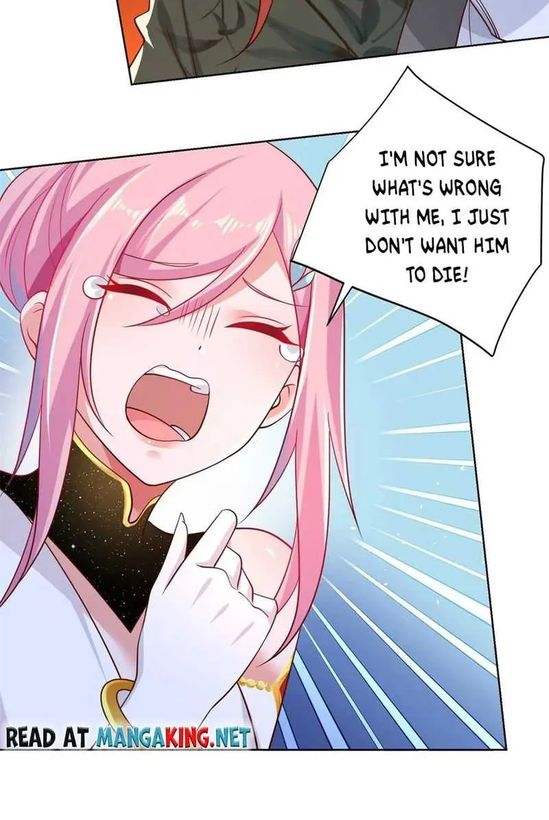 Read Arch Villain chapter 13 image 5 on Lezhin