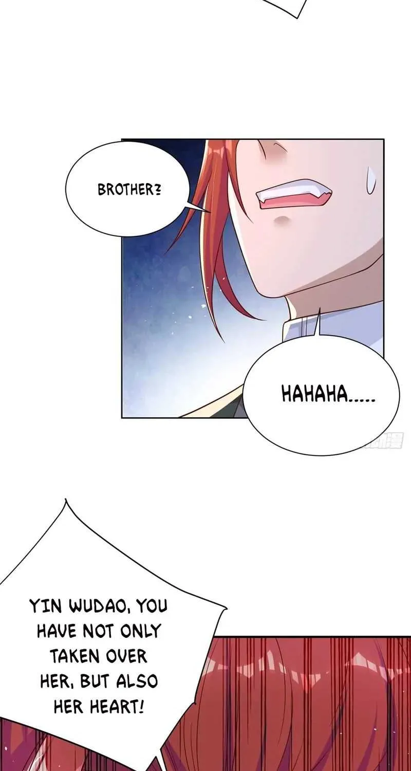 Read Arch Villain chapter 13 image 7 on Lezhin