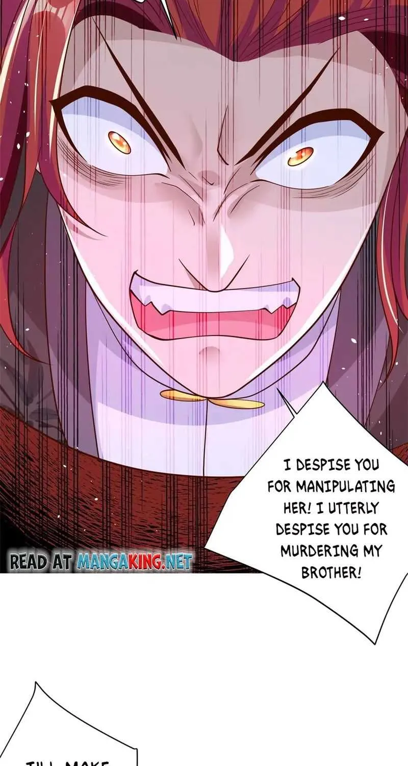 Read Arch Villain chapter 13 image 8 on Lezhin