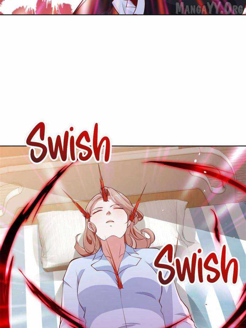 Read Arch Villain chapter 130 image 11 on Lezhin
