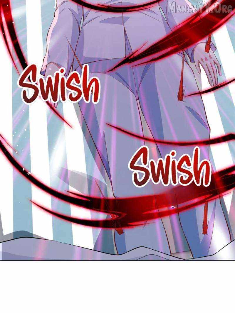Read Arch Villain chapter 130 image 12 on Lezhin