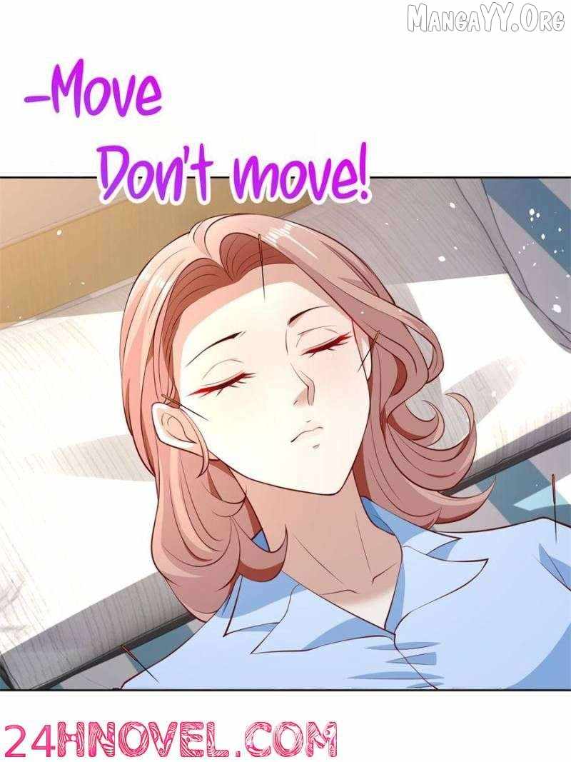 Read Arch Villain chapter 130 image 13 on Lezhin