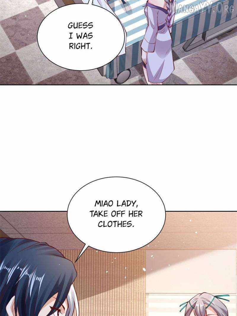 Read Arch Villain chapter 130 image 15 on Lezhin