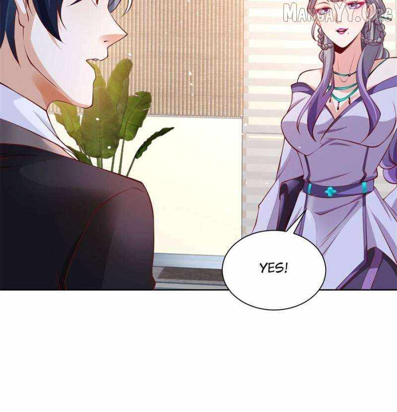 Read Arch Villain chapter 130 image 16 on Lezhin