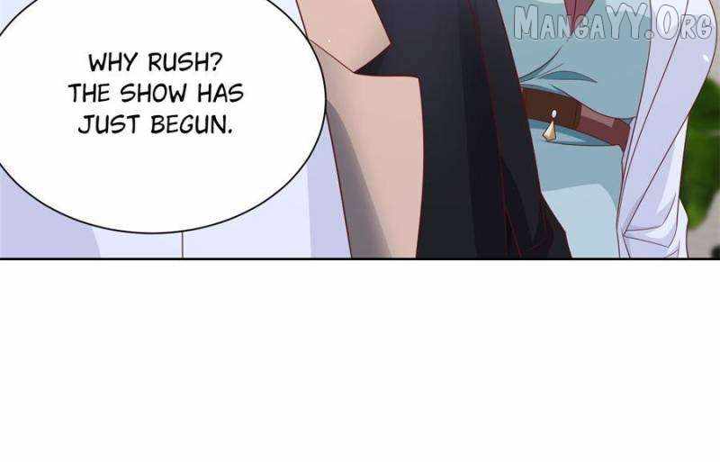 Read Arch Villain chapter 130 image 23 on Lezhin