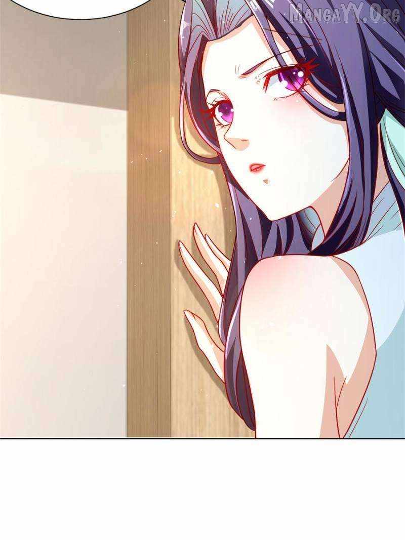 Read Arch Villain chapter 130 image 26 on Lezhin
