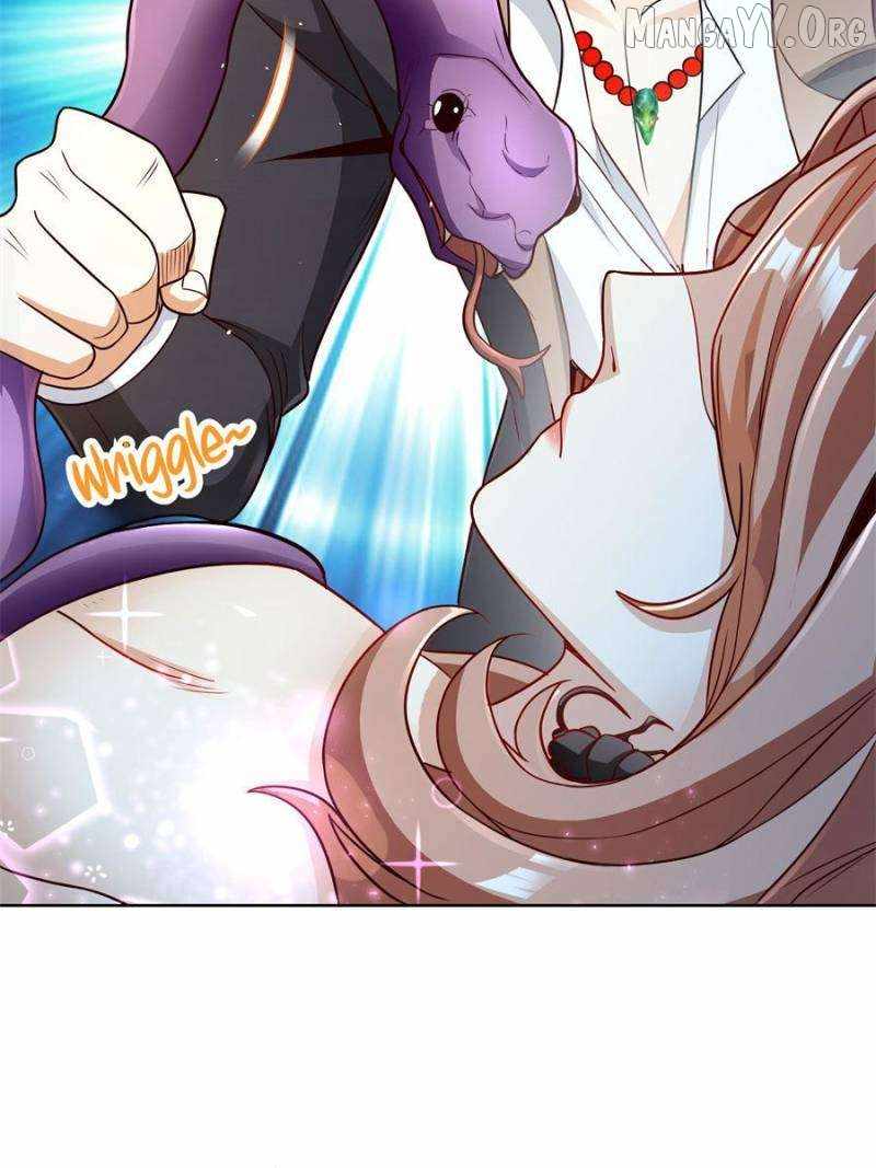 Read Arch Villain chapter 130 image 30 on Lezhin