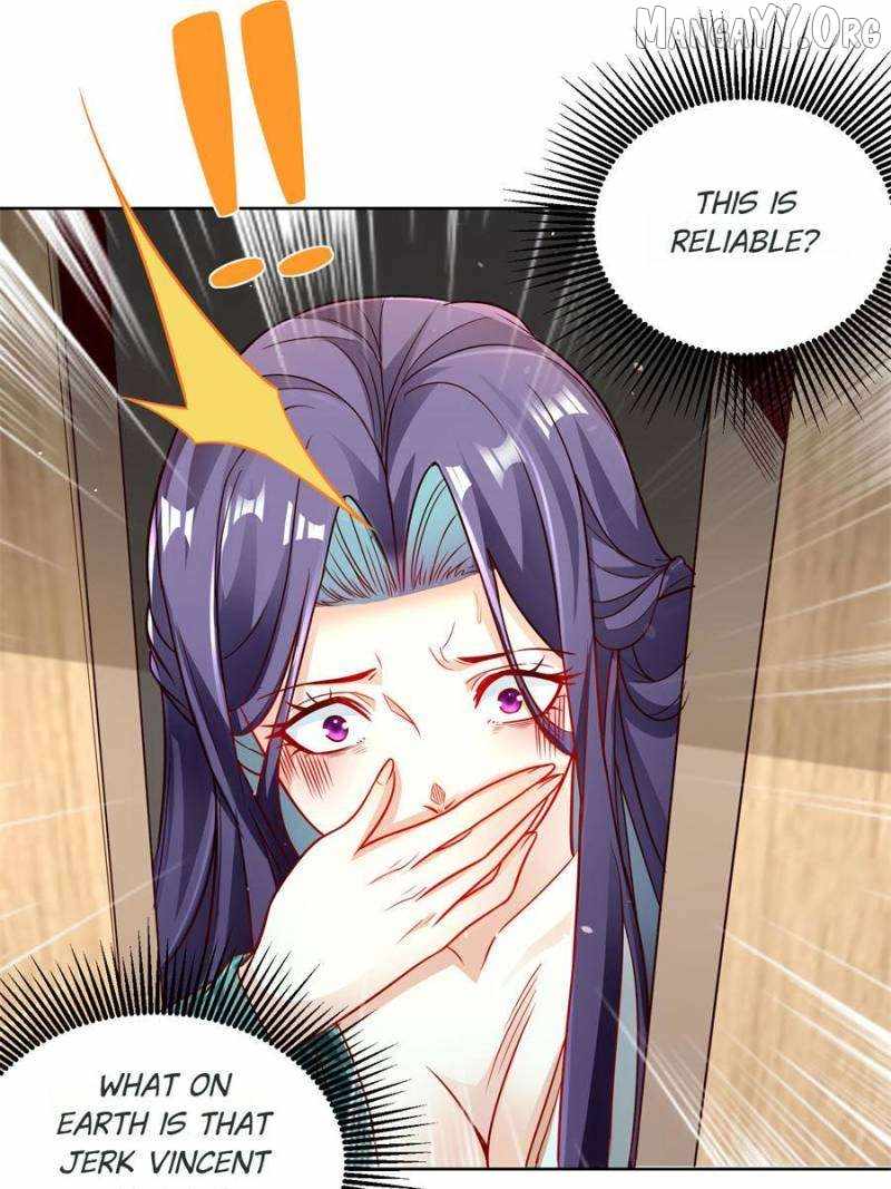 Read Arch Villain chapter 130 image 31 on Lezhin