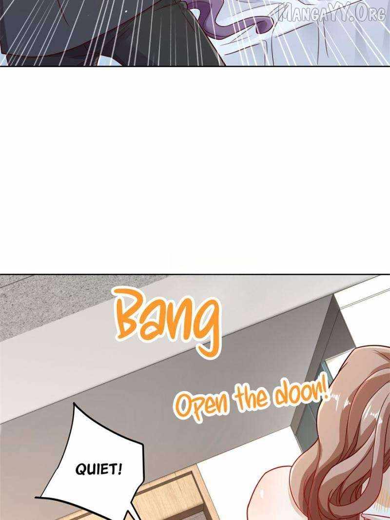 Read Arch Villain chapter 130 image 34 on Lezhin