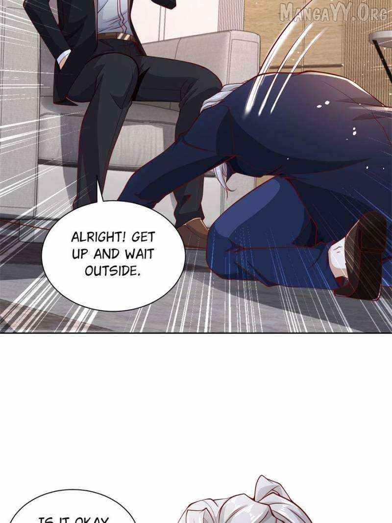 Read Arch Villain chapter 130 image 4 on Lezhin