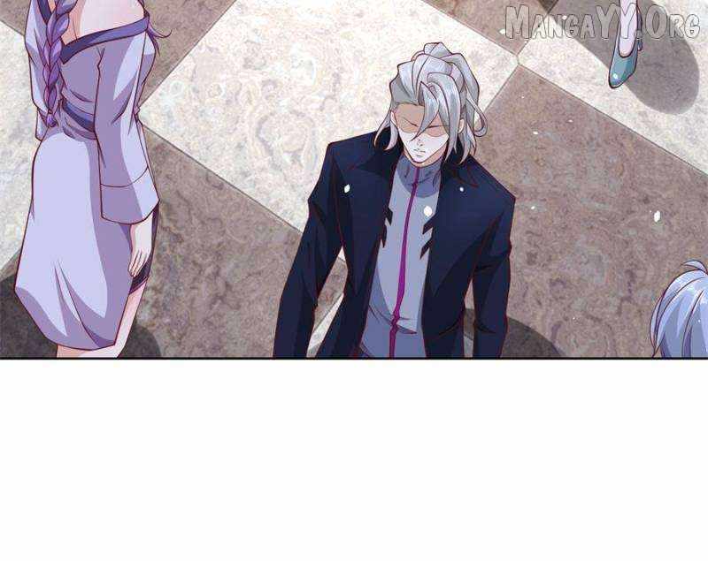 Read Arch Villain chapter 130 image 8 on Lezhin