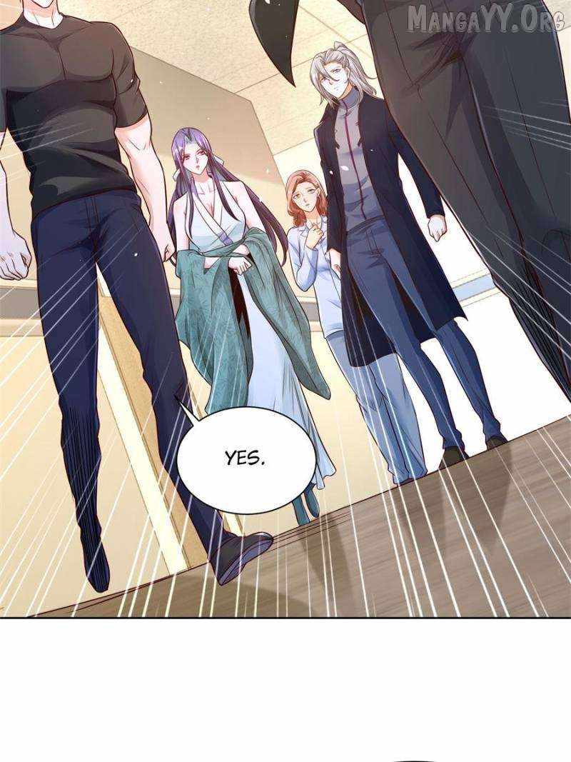 Read Arch Villain chapter 131 image 10 on Lezhin