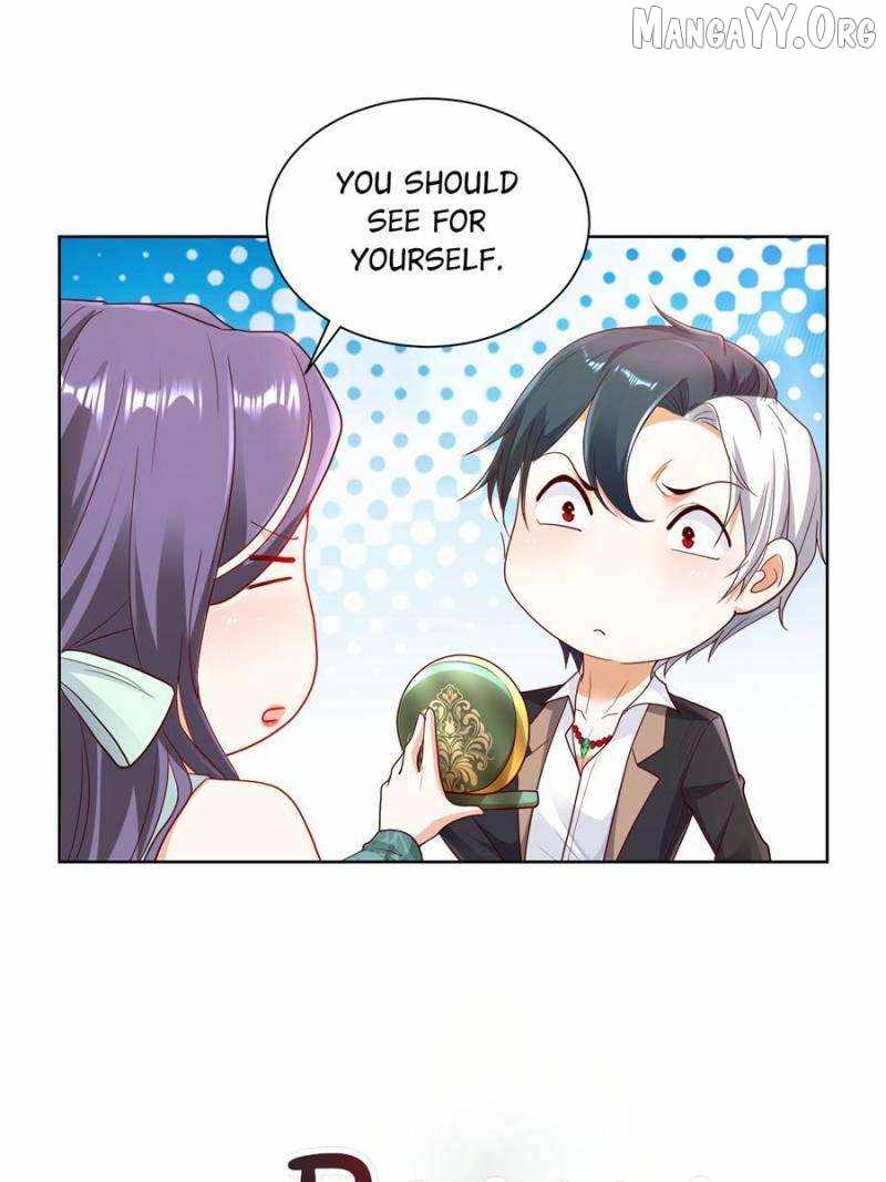 Read Arch Villain chapter 131 image 17 on Lezhin