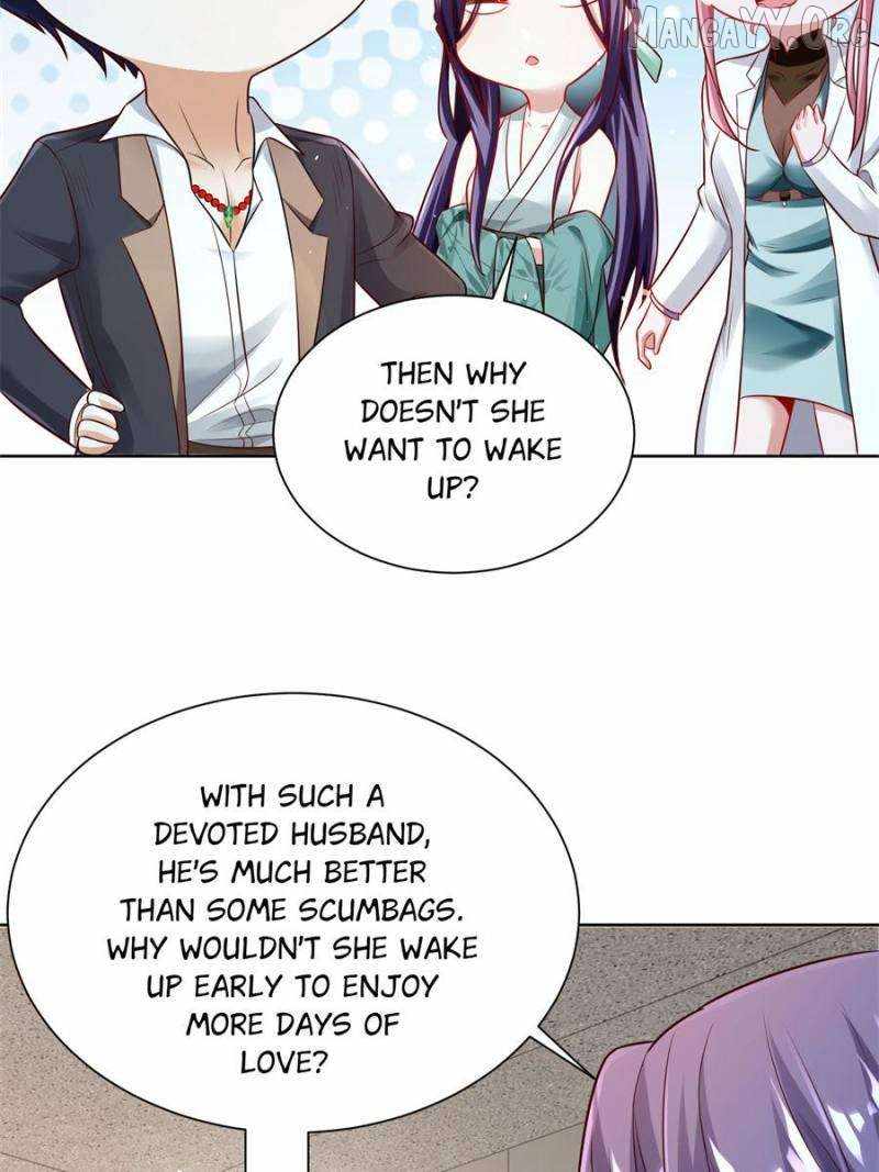 Read Arch Villain chapter 131 image 2 on Lezhin