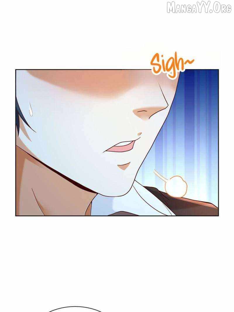 Read Arch Villain chapter 131 image 21 on Lezhin
