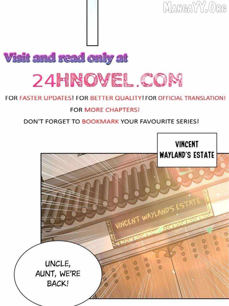 Read Arch Villain chapter 131 image 28 on Lezhin