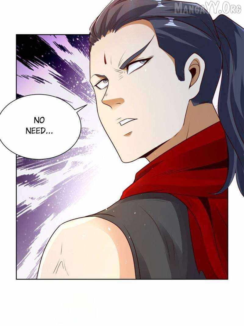 Read Arch Villain chapter 131 image 39 on Lezhin