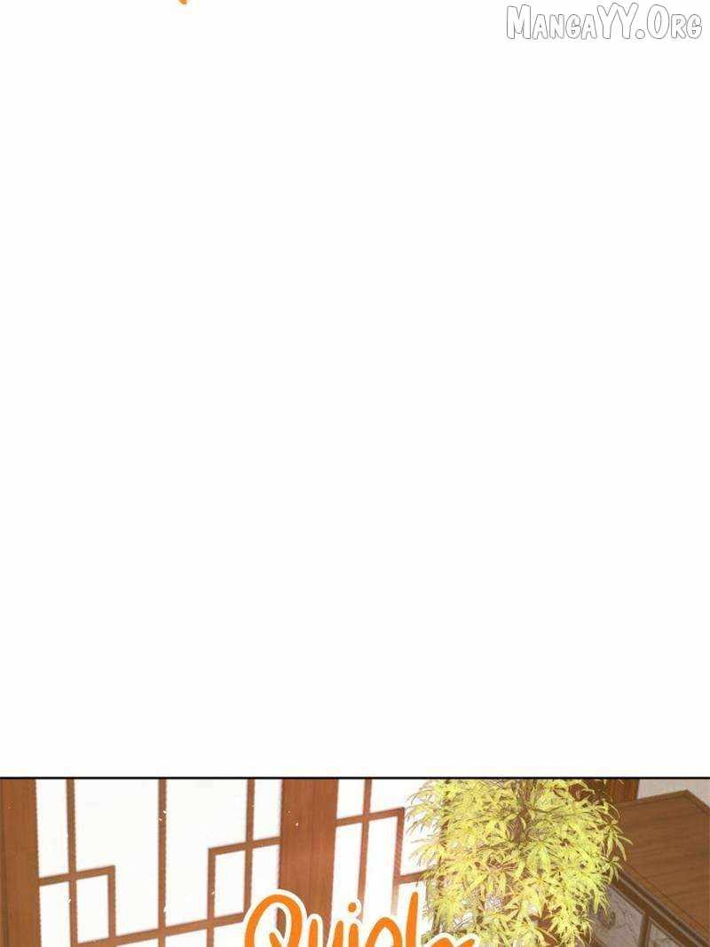 Read Arch Villain chapter 131 image 41 on Lezhin