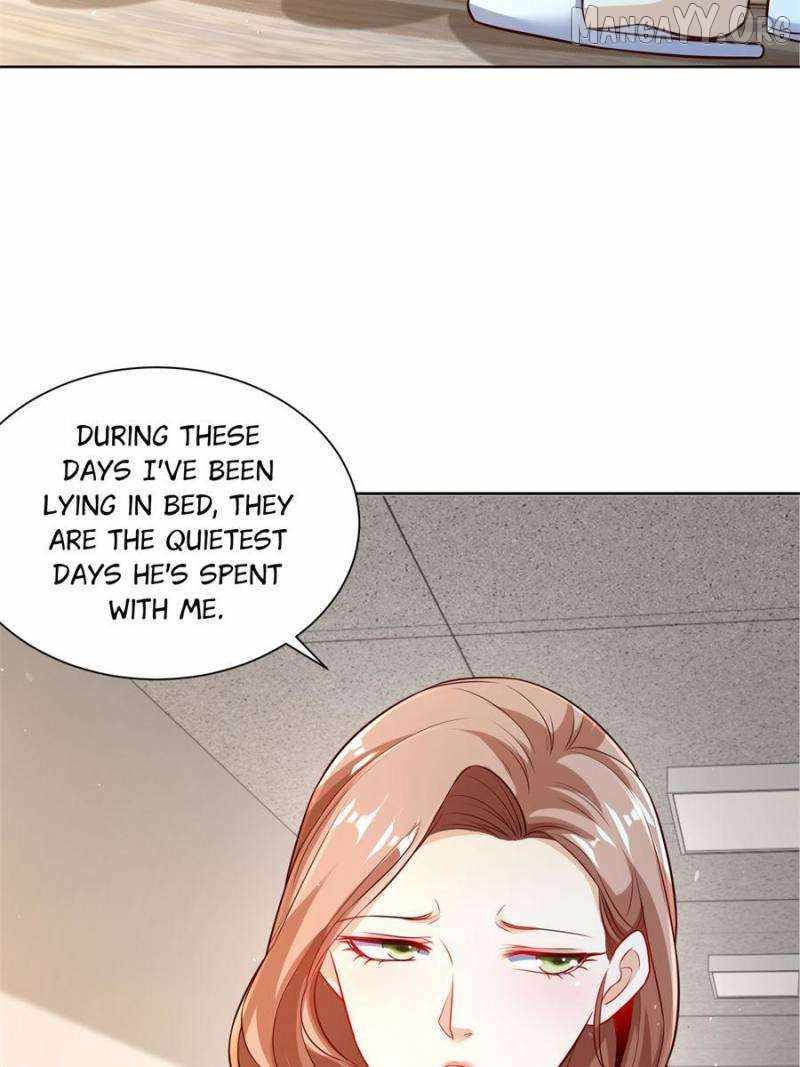 Read Arch Villain chapter 131 image 5 on Lezhin